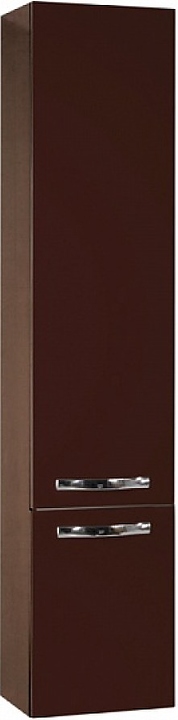 Пенал подвесной AQUATON Ария М 1A124403AA430