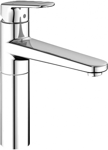 Смеситель Grohe EuroPlus II 32872002