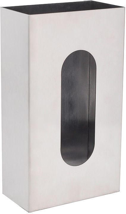 Диспенсер для перчаток ЦПО D-007