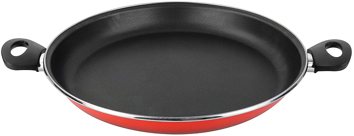 Сковорода для паэльи Vitrinor Sfumatto 26