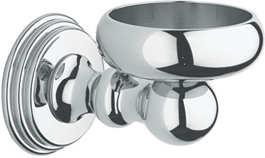 Держатель стакана Grohe Sinfonia 40043000