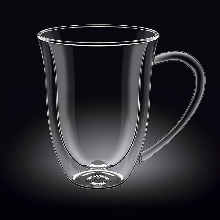 Кружка Wilmax WL-888728/A