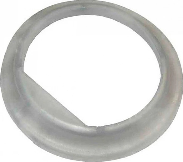 Кольцо ТОРГМАШ (Пермь) ПМ.00.005