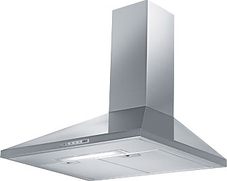 Вытяжка Franke FJO 614 W WH (110.0150.043)
