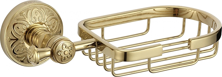 Мыльница Savol S-005832B