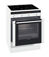 Электрическая плита Siemens HL 454240