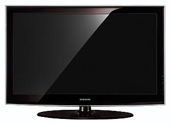 ЖК телевизор Samsung LE-46B620