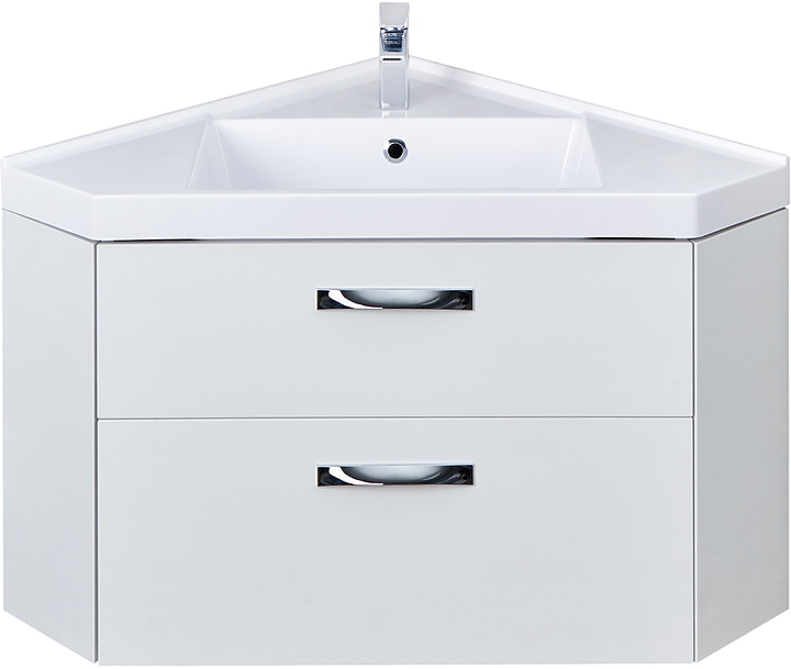 Тумба AQUATON Кантара 78 1A205601ANW70