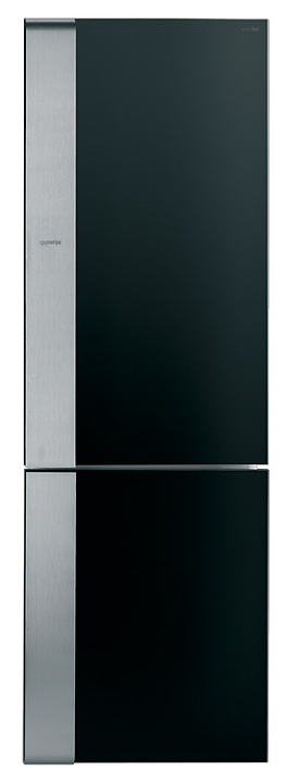 Встраиваемый холодильник Gorenje RKI-ORA-E