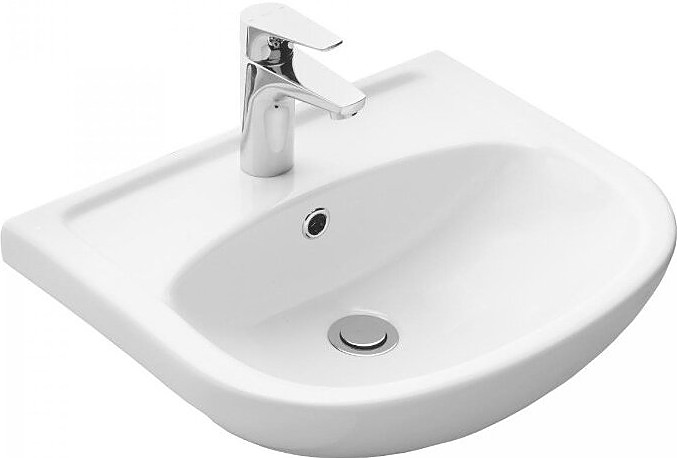 Раковина Santek Акватоп 50 1WH110171