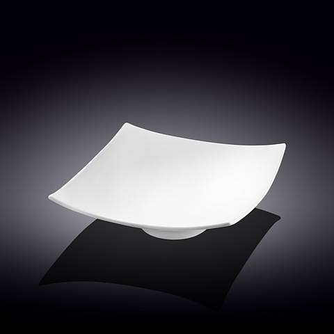 Тарелка Wilmax WL-991375/A