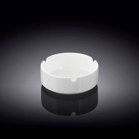 Пепельница Wilmax WL-996001/A