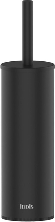 Ёршик напольный IDDIS Optima Home BRUBL0i47