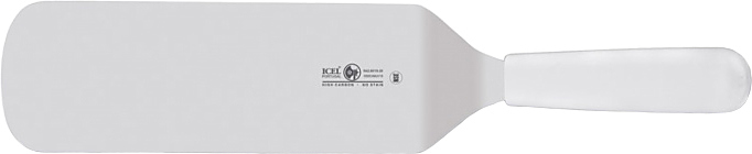 Лопатка ICEL Wide Turner 54100.6019000.200