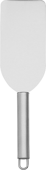 Лопатка Pintinox 78000270