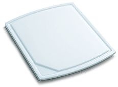 Доска разделочная Franke 960.720.000