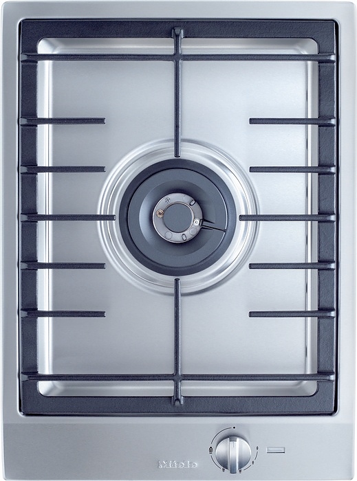 Встраиваемая варочная панель домино Miele CS 1021 G