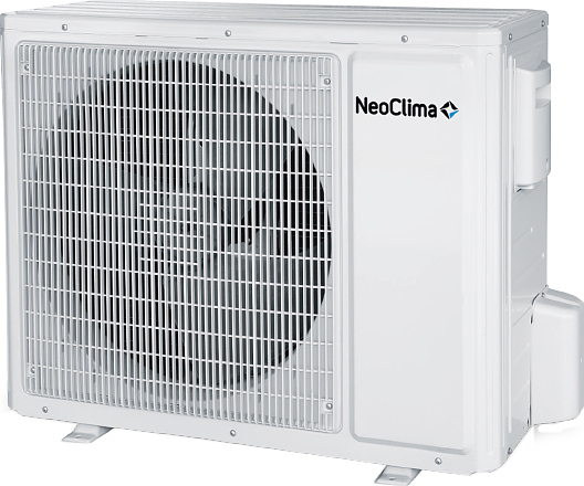Внешний блок мультисплит-системы Neoclima NUM-18Q2
