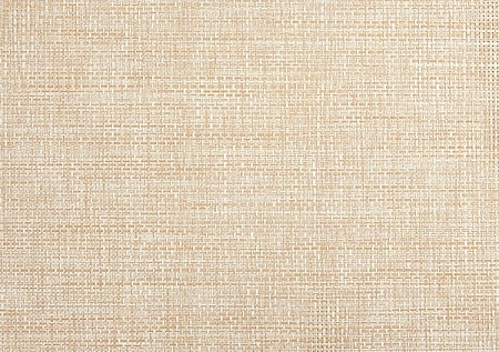 Салфетка сервировочная ProHotel GB-031/2