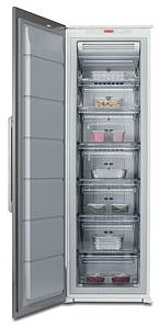 Встраиваемый морозильник Electrolux Professional EUP 23900 X