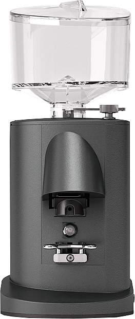Кофемолка Nuova Simonelli MDH On Demand black (с уценкой)