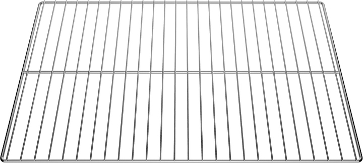 Решетка UNOX GRP 405 (600х400)