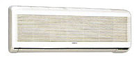 Кондиционер Hitachi RAS-09CHR