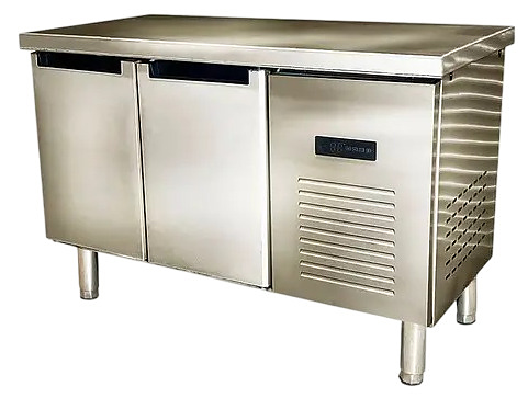 Стол комбинированный CLSY Workbench 120 170 л