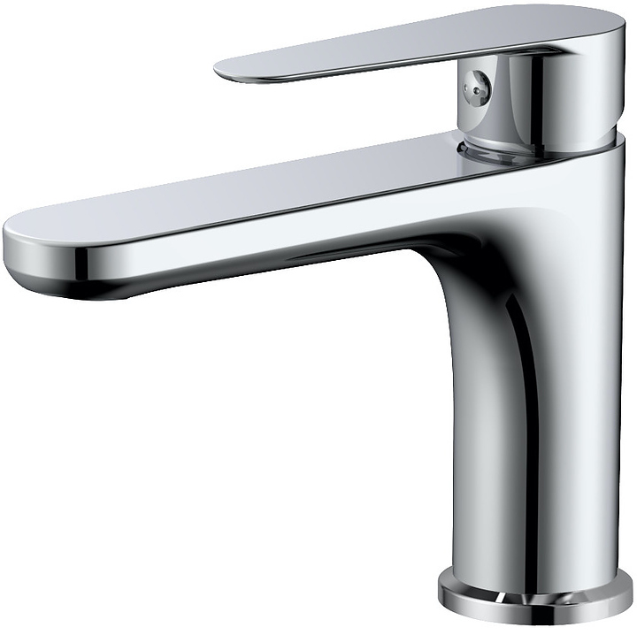 Смеситель для раковины ESKO Colombo COL26M
