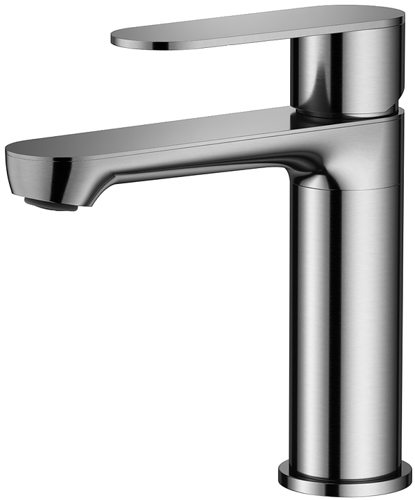 Смеситель для раковины Splenka S222.10.05