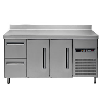 Стол с охлаждаемым Fagor Professional MFP-180-GN 2C
