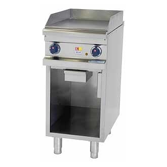 Жарочная поверхнось Kovinastroj (Kogast) EZ-7/P-J