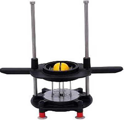 Овощерезка CanCan 1316-1