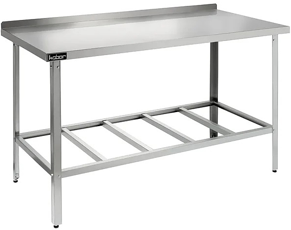 Стол производственный КОБОР СРБ-60/70