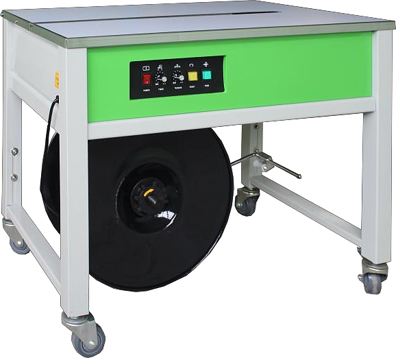 Стреппинг-машина Nantong Kingpack PS-302