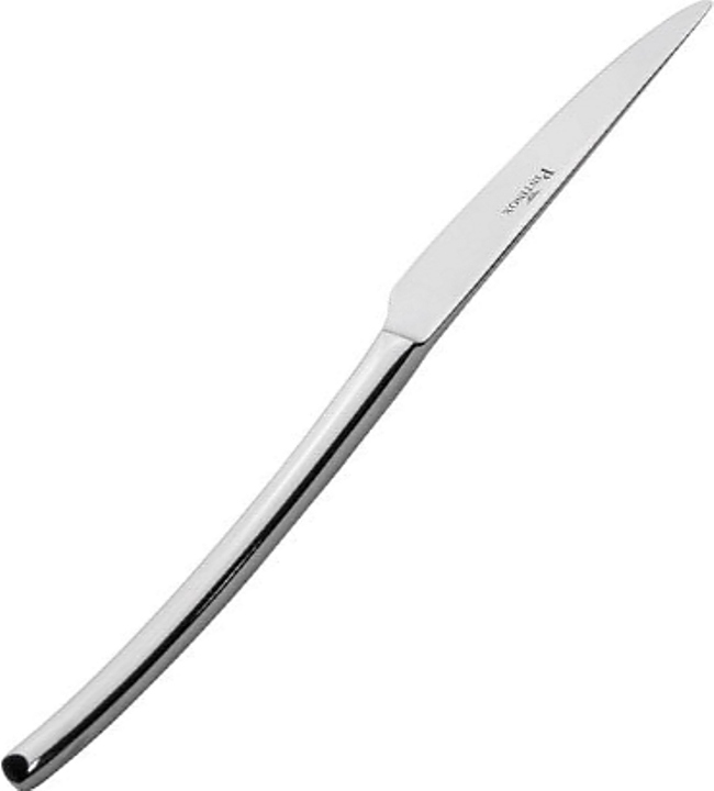 Нож столовый Pintinox Arctic 203000D3