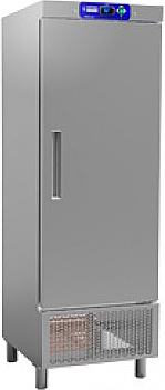 Шкаф морозильный Diamond HE706/P