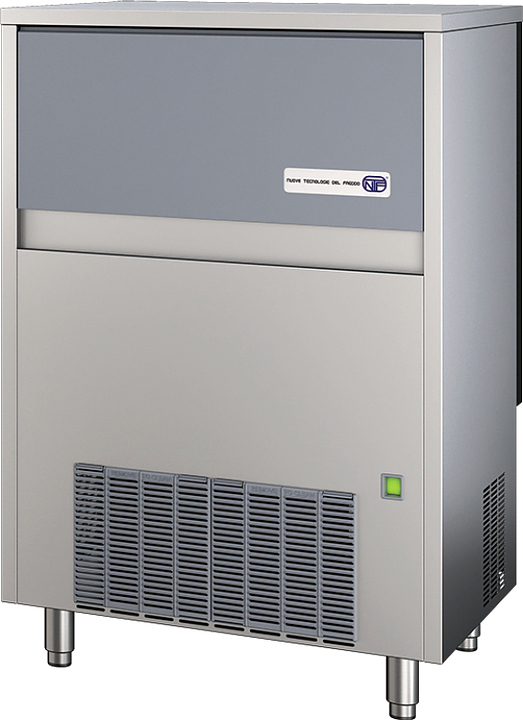Льдогенератор NTF SL 260 A