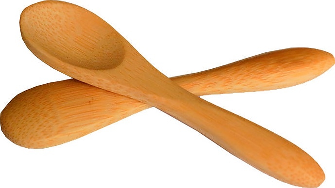 Ложка VIATTO BS-90 (3 шт.)