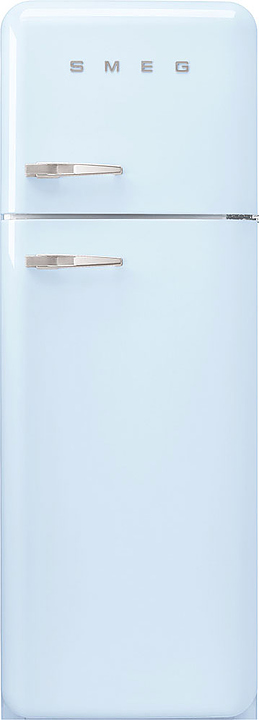 Холодильник SMEG FAB30RPB3