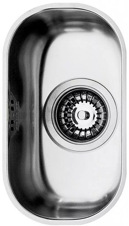 Кухонная мойка Franke AMX 110-16 (122.0018.093)