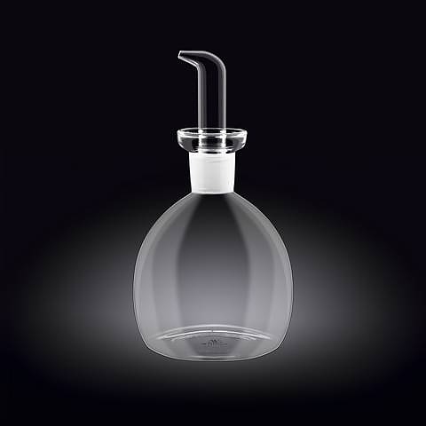 Бутылка для масла Wilmax WL-888953/A