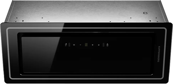 Вытяжка кухонная Kuppersberg INLUMIA 70 BG