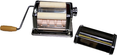 Лапшерезка Starfood QF-150+QJ-3+QS-1
