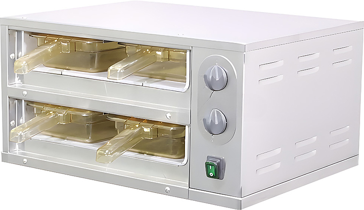 Мультихолдер RoboLabs МН-2-2М-02