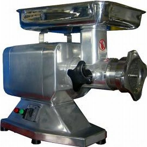 Мясорубка Gastrotop HM-22A (220В) Unger
