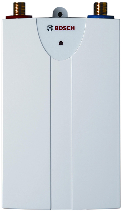 Проточный водонагреватель Bosch ED5-2S/U