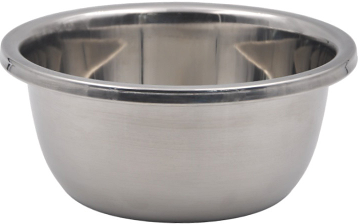 Миска MGSteel 72299