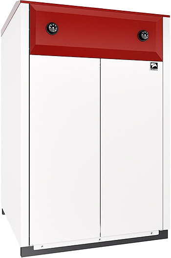 Котел отопительный Лемакс Премиум ПРО-80