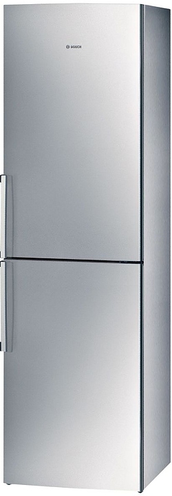 Холодильник Bosch KGF 39P90